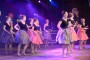 Thumbs/tn_Seniorenmiddag 2016 595.jpg